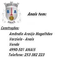 /album/anais-tem/amandio-araujo-jpg/